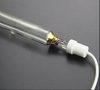 Customize Uv Iodine Gallium Lamp Light Curing Printing Exposure Lamp/Printing Frame lamp