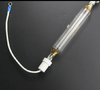 Customize Uv Iodine Gallium Lamp Light Curing Printing Exposure Lamp/Printing Frame lamp