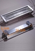 Far infrared carbon fiber heater, baking oven, drying channel, electric heating lamp, breeding heater, therapy