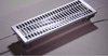 Far infrared carbon fiber heater, baking oven, drying channel, electric heating lamp, breeding heater, therapy